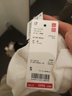 P_20180703_203608_vHDR_On.jpg