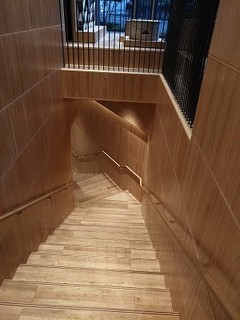 P_20181111_162849.jpg