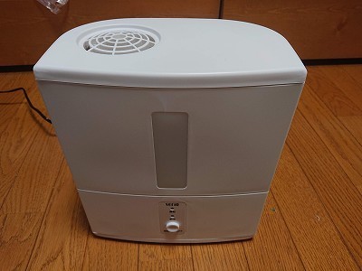 加湿器 vt255.jpg